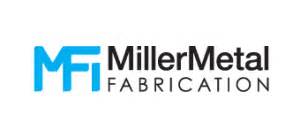 miller metal fabricating|miller metal fabricating inc.